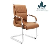  CQW119 - GHẾ CHÂN QUỲ 