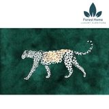  THAM005 - THẢM LÔNG CỪU 
