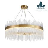  DTH146 - ĐÈN THẢ VÒNG PHA LÊ DTH146 