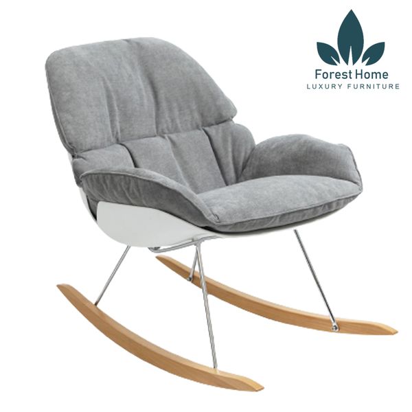  TG5 - GHẾ BẬP BÊNH 