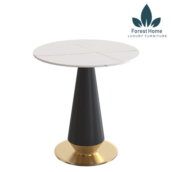  BA32 - BÀN ĂN TRÒN BA32 