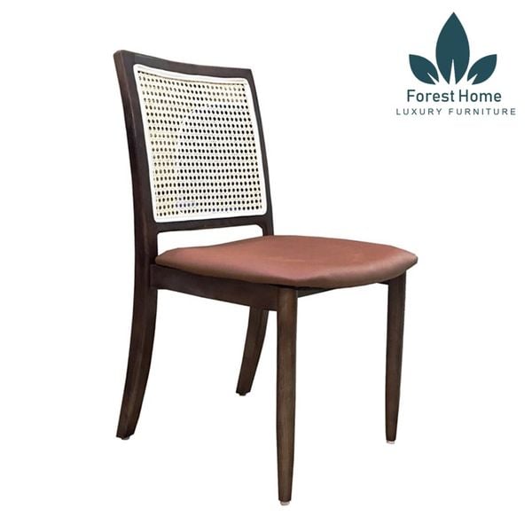  G12-KT - GHẾ MÂY KHÔNG TAY 