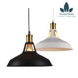  DTH026 - ĐÈN THẢ CHUÔI VÀNG DTH026 