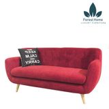  SF2 - SOFA THUYỀN 