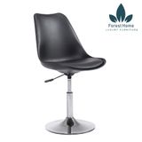  GX1- GHẾ ĐỆM XOAY EAMES 