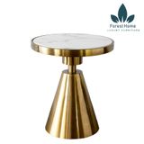  BT37 - BÀN TRÀ MẠ PVD BT37 