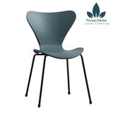  SK4 - GHẾ THIÊN NGA 