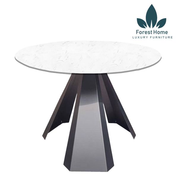  BA9 - BÀN TRÒN ELIOT 