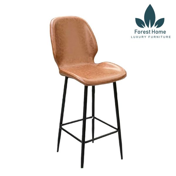  GB11 - GHẾ BAR NORDIC 