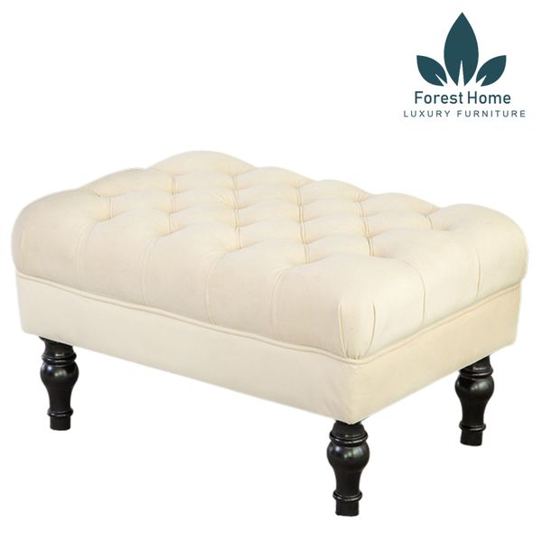  DG8 - GHẾ ĐÔN TÂN CỔ ĐIỂN 