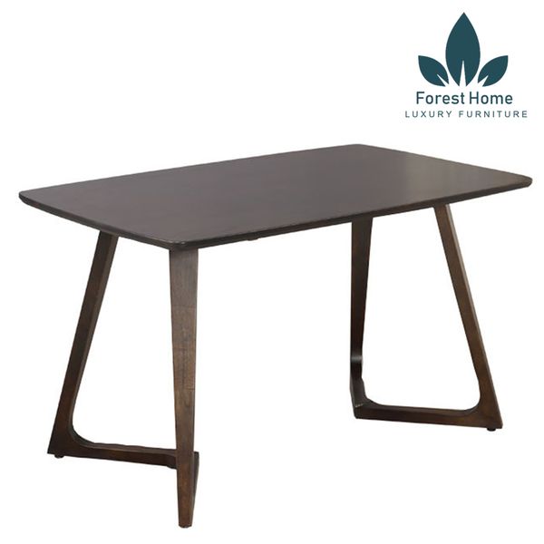  BA12 - BÀN ĂN GRACE 