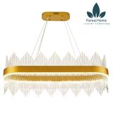  DTH147 - ĐÈN THẢ VÒNG PHA LÊ DTH147 