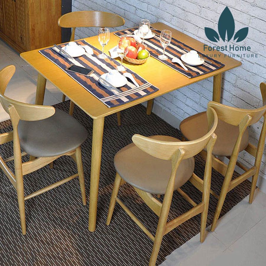  G3 - GHẾ VẦNG TRĂNG 