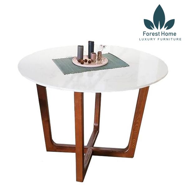  BA8 - BÀN TRÒN CONCORD 