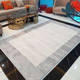 THAM034 - THẢM LÔNG CỪU 