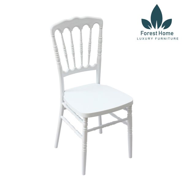  SK2 - GHẾ SỰ KIỆN NAPOLEON 