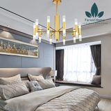  DTH098 - ĐÈN THẢ ỐNG DTH098 