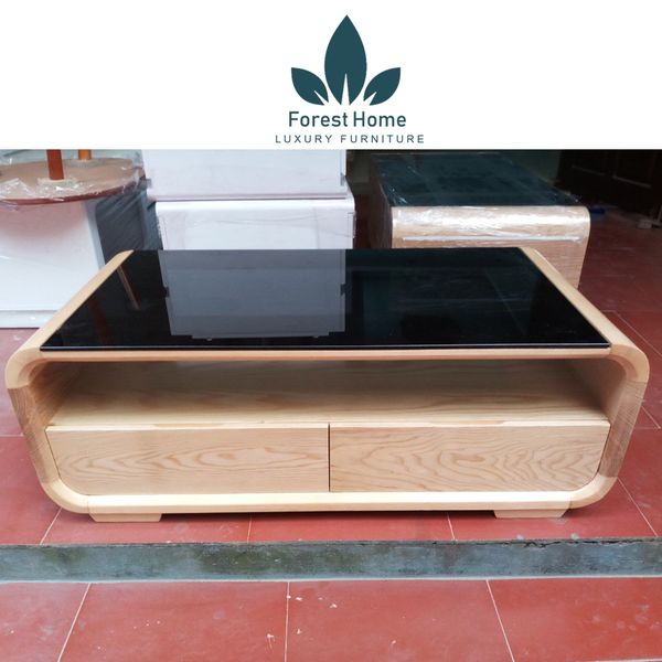  BT21 - BÀN TRÀ BT21 