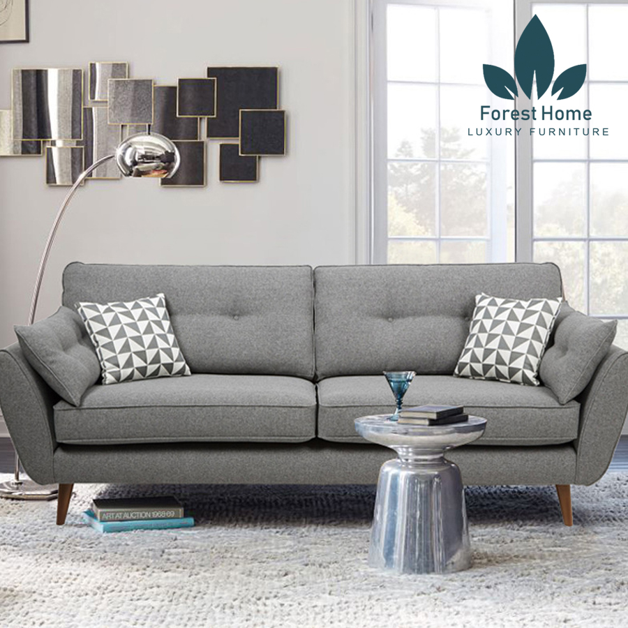 SF6 - SOFA SF6 – ForestHome