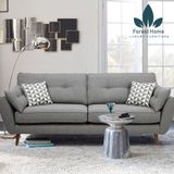  SF6 - SOFA SF6 