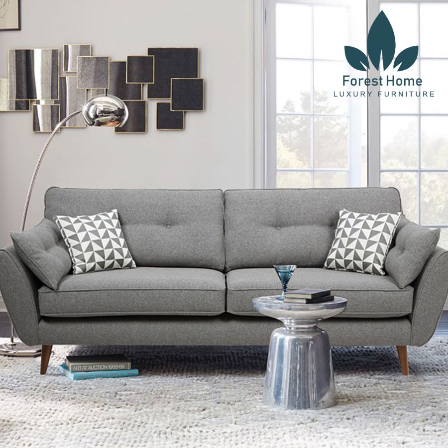  SF6 - SOFA SF6 