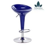  GBX5 - GHẾ BAR TULIP 