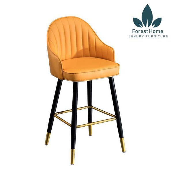  GB13 - GHẾ BAR MONET 