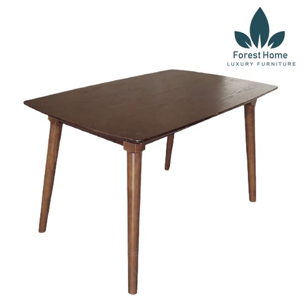  BA11 - BÀN ĂN MANGO 