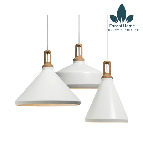  DTH016 - ĐÈN THẢ BÀN ĂN 