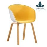  HAY1 - GHẾ HAY MẶT ĐỆM 