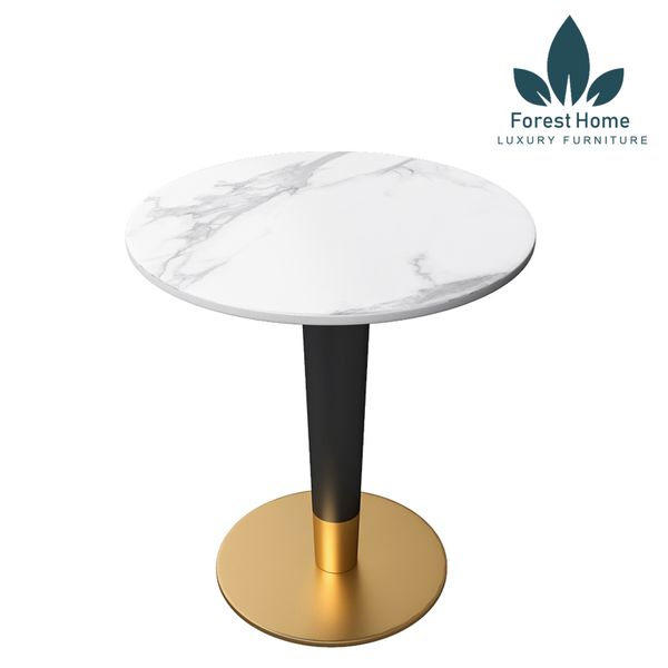  BA31 - BÀN ĂN TRÒN BA31 