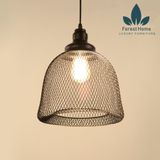  DTH045 - ĐÈN THẢ LƯỚI 