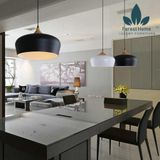  DTH002 - ĐÈN THẢ BÀN ĂN DTH002 