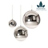  DTH035 - ĐÈN THẢ QUẢ CẦU DTH035 
