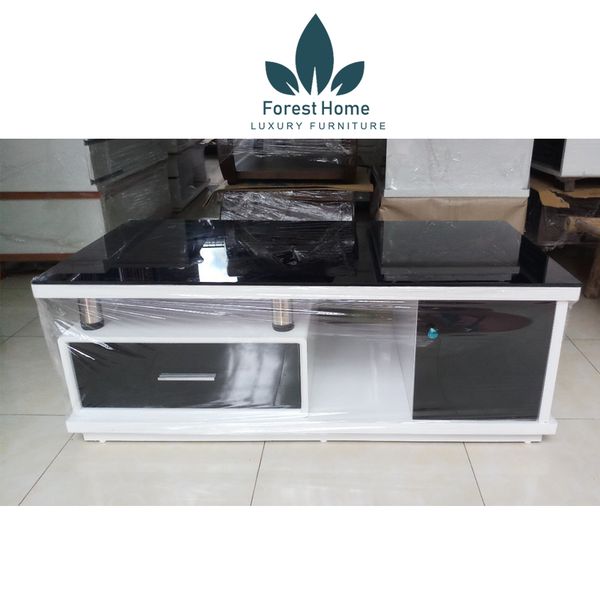  BT20 - BÀN TRÀ BT20 