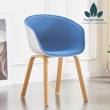  HAY1 - GHẾ HAY MẶT ĐỆM 