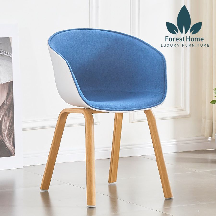  HAY1 - GHẾ HAY MẶT ĐỆM 