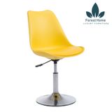  GX1- GHẾ ĐỆM XOAY EAMES 