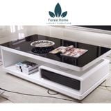  BT23 - BÀN TRÀ BT23 