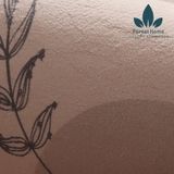  THAM012 - THẢM LÔNG CỪU 