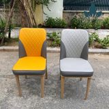  HM11 - GHẾ KELVIN 