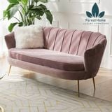  SF4 - SOFA VƯƠNG MIỆN 