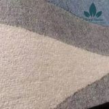  THAM050 - THẢM LÔNG CỪU 