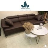  SF3 - SOFA LAZIO 