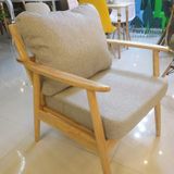  SD1 - SOFA ĐƠN 