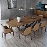  G6-CT - GHẾ GRACE CÓ TAY 