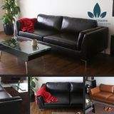  SF5 - SOFA QUEEN 