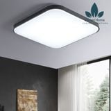  LM038 - ĐÈN LED MÂM - ĐÈN ỐP TRẦN - LM038 