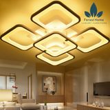  LM020 - ĐÈN LED MÂM - ĐÈN ỐP TRẦN - LM020 