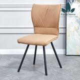  HM28 - GHẾ OLIVER 